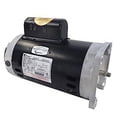 thumbnail image 2 of Puri Tech Swimming Pool Pump Motor & Seal Replacement Kit  2 HP Century B855 Motor and PS-200 Seal, 2 of 4