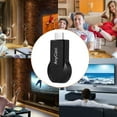 thumbnail image 7 of Anycast Plus HDMI Wireless Display Receiver,Airplay MiraCast Adapter DLNA Streaming Stick Cast iOS Mac Android Phone Screen to HD TV Thanksgiving Christmas Day Gift, 7 of 7