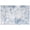 Light Blue/Grey/White, variant on iOhouze Throw Rug with Rubber Backing Abstract Small Area Rugs 2x3 Washable Rugs Non Slip Low Pile Soft Printed Faux Wool Door Mat for Entrance Entryway Foyer Kitchen Bedroom, Ash Grey/Beige