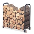 thumbnail image 1 of Landmann USA 82424 Firewood Log Rack, 1 of 1