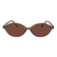 thumbnail image 1 of Gafas de Sol TIJN Olisa Retro Ovaladas Polarizadas UV400 para Mujeres y Hombres, 1 of 7