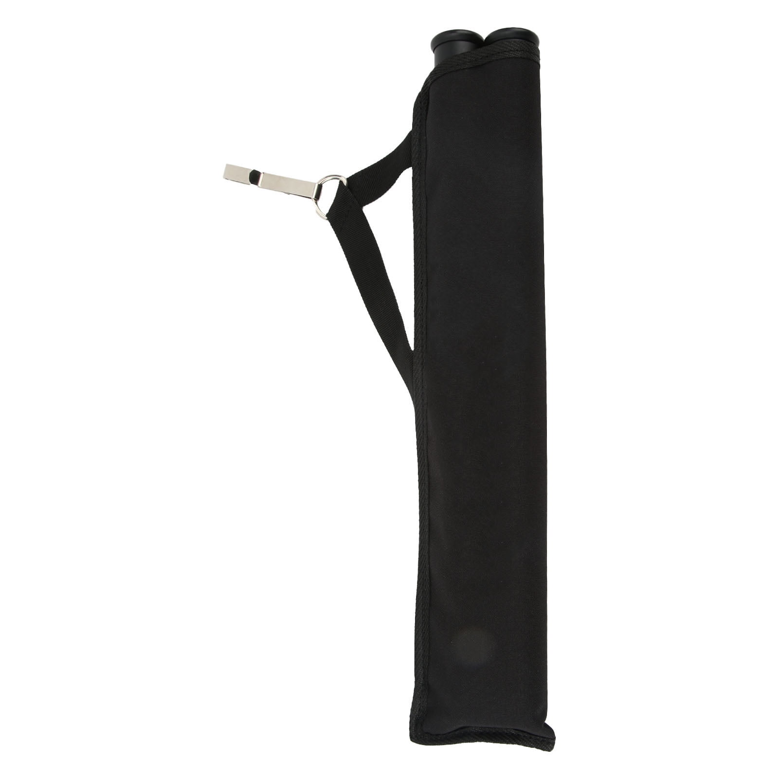 Carquois Innovant D'extérieur Réfléchissant, Sans Tubes, Peut Contenir