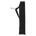 thumbnail image 4 of Oxford Cloth Archery Back  Quiver Holder With Two  Tubes Waist Hanged For Bow Hunting Target Practicing, 4 of 8