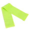 thumbnail image 4 of Resistance Band,Exercise Resistance Band Yoga Elastic Stretching Bands Resistance Loop Band Extended Durability, 4 of 14