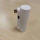 thumbnail image 5 of Memoria Power Bank para Quest 2 VR Auriculares Cargador de emergencia 3400mAh Paquete de batería Sywqhk Para estrenar, 5 of 7