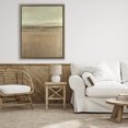 thumbnail image 3 of Stupell Industries Southwestern Abstract Country Desert Brown Floating Frame Canvas Art, 25 x 31, by Tim OToole, 3 of 7