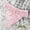 Z-Pink196, variant on Womens Swimwear Bohemian Ladies Summer Crochet Hollow Bikini Briefs Solid Color Lined Knitted Swim Bottoms Beach Vacation Swim Shorts