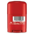 thumbnail image 2 of High Endurance Anti-Perspirant and Deodorant Pure Sport, 0.5 oz Stick, 2 of 5