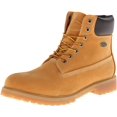 thumbnail image 1 of Lugz Mens Convoy Fashion Boot Winter, 1 of 7