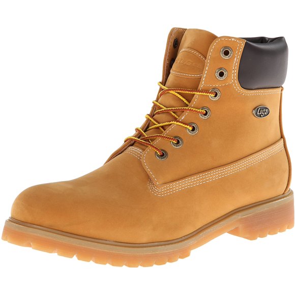 Lugz Mens Convoy Fashion Boot Winter