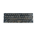thumbnail image 3 of GATERON GT60 PRO+ HE Magnetic Keyboard PCB - 60% Layout, 8K Polling Rate, Waterproof, ENIG Plating, for Magnetic Gaming Keyboard, 3 of 6