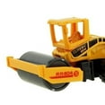thumbnail image 3 of Mini Plastic Alloy Construction Vehicle Engineering Car Truck Model Kid Children Classic Toy, 3 of 5