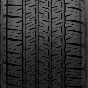 Nexen Roadian HTX2 All Weather 245/75R17 112S Light Truck Tire Sansujyuku sansujyuku.com