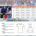 Christmas Sweatshirts For Women 2025