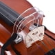 thumbnail image 4 of Colimador Enderezadora CUTICAT para violín 1/2 4/4 Portátil, 4 of 8
