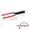 270mm Straight Wide Jaw Heavy Duty Seam, variant on 180 Degree Sheet Metal Bending Pliers Straight Jaw Hand Bender for Metal Sheet Bending Work