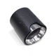 thumbnail image 1 of 1pcs Exhaust Tip For BMW M2 F87 M3 F80 M4 F82 F83 Exhaust Pipe Modified Carbon Fiber Exhaust Pipe Exhaust System Nozzle~13647, 1 of 1