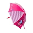 thumbnail image 2 of Hello Kitty Umbrella with Molded Handle, FK3066449, 2 of 2