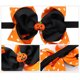 thumbnail image 2 of FELTECHELECTR diademas elásticas para bebé, para fiesta de Halloween, accesorios para el cabello, 2 of 3