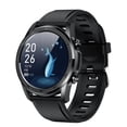 thumbnail image 1 of Reloj Inteligente Fralugio Mod Youth 2 Lujo HD Negro, 1 of 4