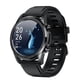 thumbnail image 1 of Reloj Inteligente Fralugio Mod Youth 2 Lujo HD Negro, 1 of 4