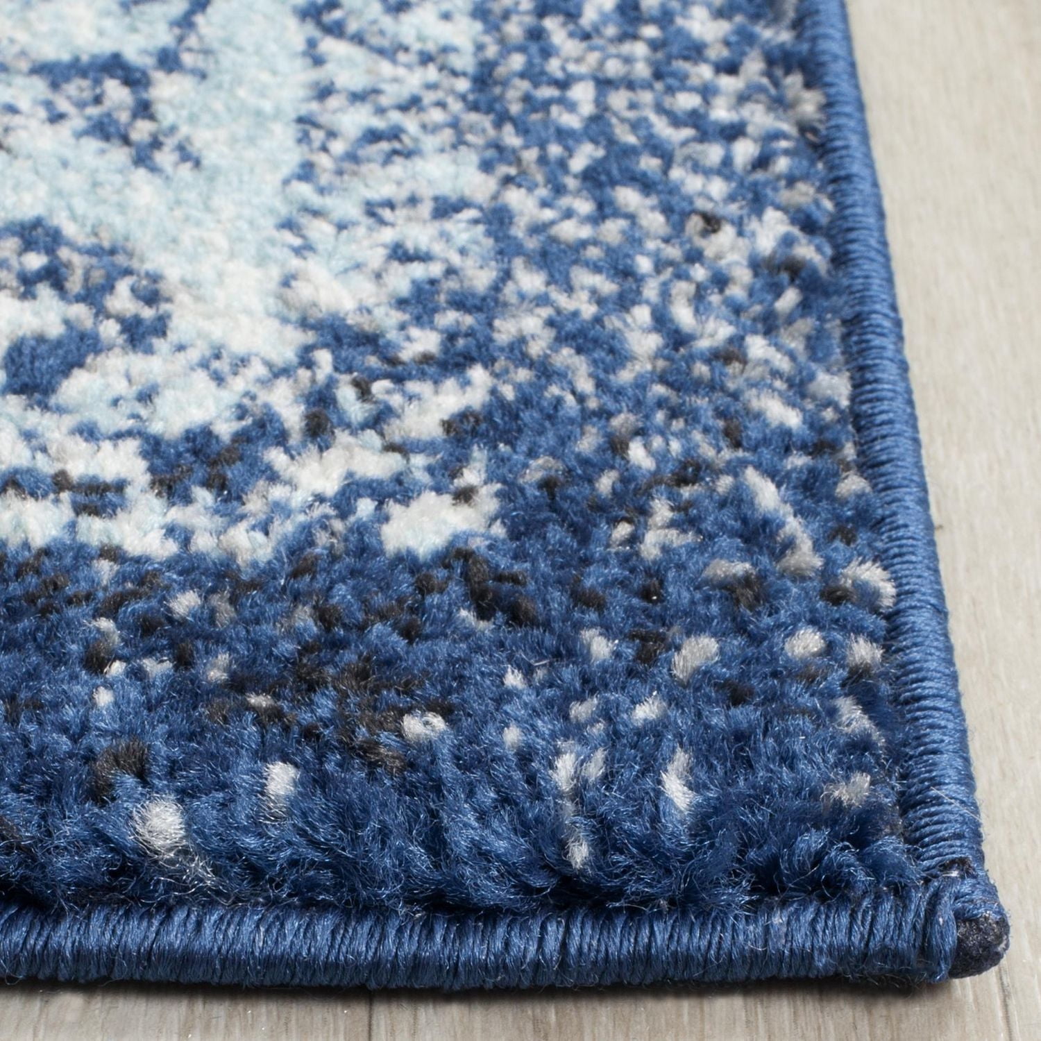 Safavieh Evoke Trena Tapis Traditionnel