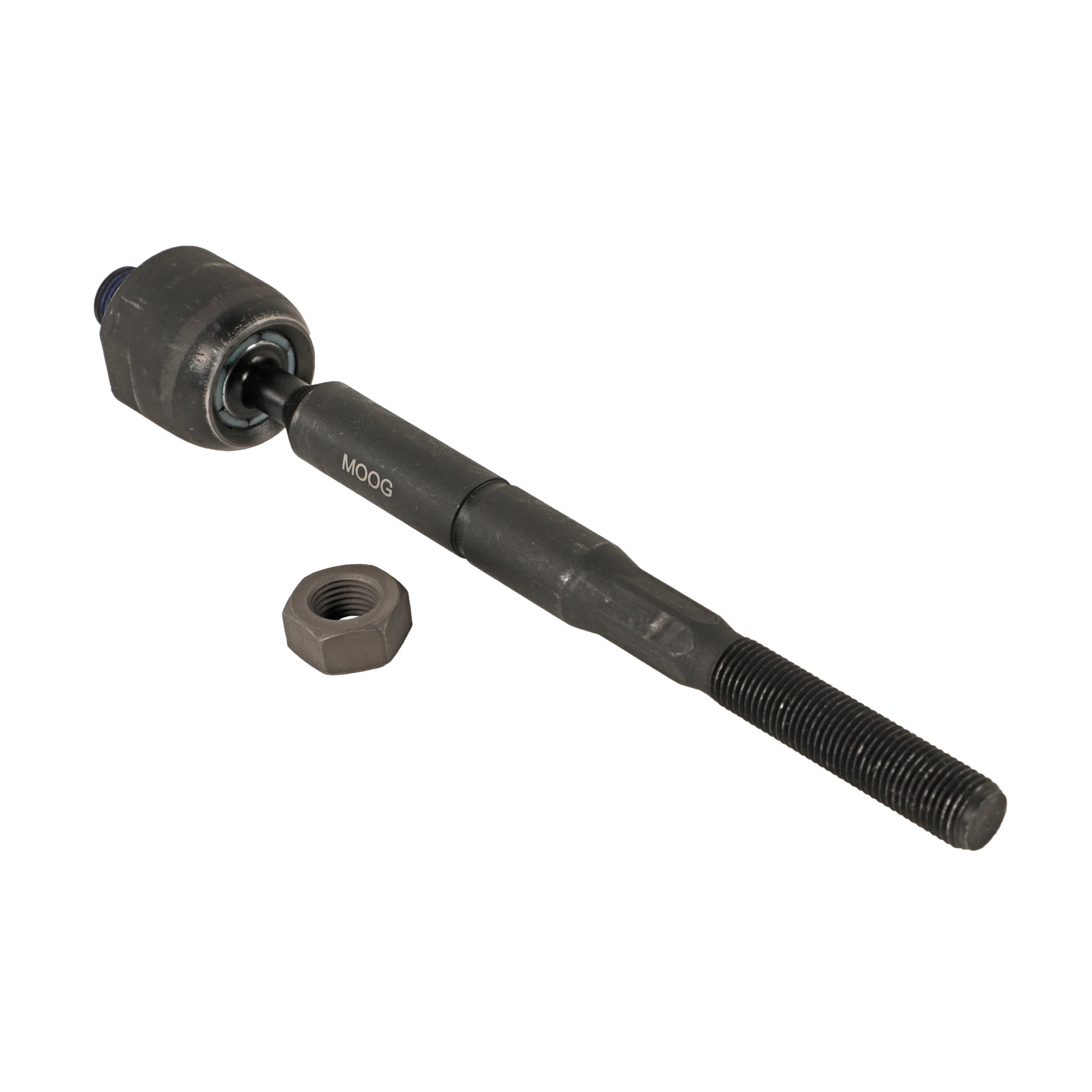 MOOG EV801066 Tie Rod End Fits select: 2013-2018 NISSAN ALTIMA, 2016-2022 NISSAN MAXIMA