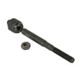 thumbnail image 2 of MOOG EV801066 Tie Rod End Fits select: 2013-2018 NISSAN ALTIMA, 2016-2022 NISSAN MAXIMA, 2 of 5