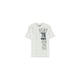thumbnail image 1 of Camiseta gráfica Aeropostale Boys PSNY 78, blanca, XL (14), 1 of 1