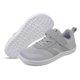 thumbnail image 2 of Zapatos Deportivos para Anchos Descalzos Y Niñas, 2 of 9