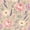 Color 1, variant on Peel and Stick Victorian Wallpaper 23.6in x 9.8ft Elegant Pink Roses Green Leaves Floral Contact Paper Vinyl Waterproof Self Adhesive Wall Paper for Bedroom Shelf Cabinet