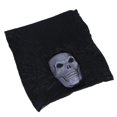 thumbnail image 3 of Decoración colgante de esqueleto fantasma de Halloween para pared de patio, exterior, interior, fiesta, bar, 3 of 14