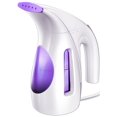 thumbnail image 1 of Vaporizador portátil HiLife para ropa, 240 ml, 700 W, color morado, 1 of 7