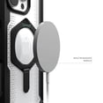 View all media