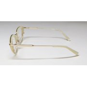 Kendall + Kylie Kko152 Emilee Cateye Shape Lenses Trendy Eyeglass Frame/glasses