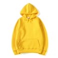 thumbnail image 1 of Sudaderas con capucha personalizadas xuanjing unisex, 1 of 2