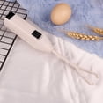 thumbnail image 3 of Eggs Beater Whisk, 3 of 3