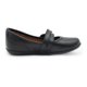 thumbnail image 5 of Zapato Escolar Coqueta Colección 2021 Piel Negro Suaves 24, 5 of 8