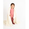 thumbnail image 4 of Pijama Leveret para niños, algodón teñido, anudado, para niñas, 4 of 7