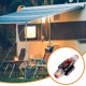 thumbnail image 5 of Sidaley Disyuntor de auto-recuperación 30A 50A 80A 1250A 150A Auto Audio Fusible Soporte Marine Boat Yacht RV Power Insurance 12V 24V Vehículos, repuestos y accesorios Mis 125A Sidaley VI001544-04, 5 of 6