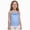 H421-Sky Blue, variant on TOWED22 Girls Dance Tank Tops Toddler Racerback Sleeveless Top Girl Undershirts for Ballet Gymnastics(Grey,9-18 M)