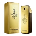 thumbnail image 1 of One Million Paco Rabanne Agua de tocador 100 ml hombre, 1 of 1