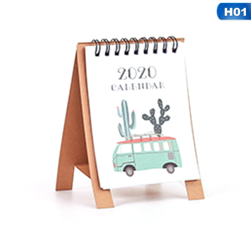 april 2019 desktop calendar to do list april 2019 desktop calendar to do list