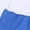 Blue1, variant on AherBiu Baby Toddler Clothes 2 Piece Summer Outfits for Boys Girls Short Sleeve Tops Tees Shorts Set Sweatsuits