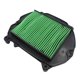 thumbnail image 5 of Filtro De Aire Para Motocicleta, Limpiador De Aire Interno Para Honda 17210-k64-noo, 5 of 8