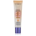 thumbnail image 1 of Crema BB L'Oréal Paris Magic Skin Antifatiga 1 fl. oz., 1 of 3