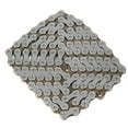 thumbnail image 4 of Steel Bike Chain, Bike Chain Convenient Practical  For Indoor For Replacement For Outdoor HG54 10 Speed Chain,HG95 10 Speed Chain, 4 of 8