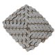 thumbnail image 2 of Accesorio de ciclismo de cadena de acero de calidad para bicicleta de montaña y de carretera cadena de 10 velocidades HG54 o cadena de 10 velocidades HG95 ANGGREK Otros, 2 of 8