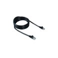 thumbnail image 1 of Nwcbl Belkia3L980B25-Blk-S R, 1 of 1