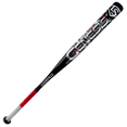 thumbnail image 2 of Genesis V2 Slowpitch Bat, 2 of 5